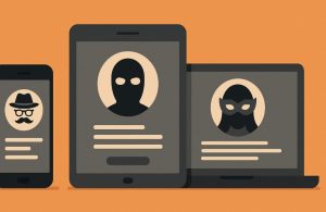 Create Dedicated Anonymous Accounts