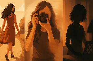 Enhance Content Using Creative Angles and Smart Editing