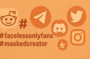 Use Niche Hashtags and Private Communities