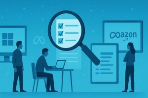 Are Data Annotation Companies Legitimate