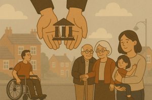 Are There Additional Cost of Living Payments Available in the UK