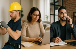 Can You Really Earn £100k Without a Degree in the UK