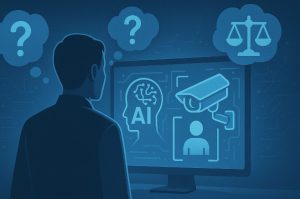 Ethical and Psychological Considerations