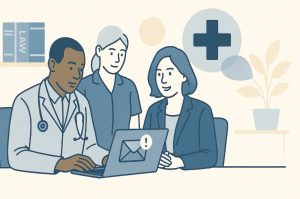 How Can Care Providers Stay Updated With Regulatory Changes