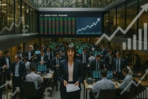 How Could ISA Reforms Influence the UK Economy