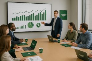 How Is Wingstop Performing Financially in 2025