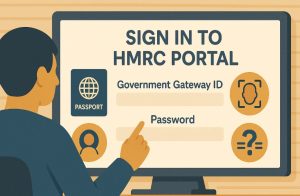 How to Sign Up for Making Tax Digital for Income Tax