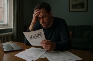 What Are the Common Mistakes Employers Make When Handling Sick Leave Redundancy