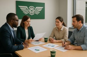 What Are the Franchise Requirements for Wingstop