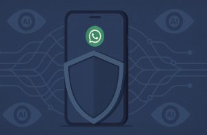 What Are the Privacy Concerns with Meta AI on WhatsApp