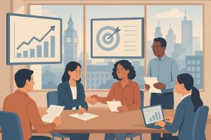 What Can Workers and Employers Expect Moving Forward