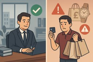 What Constitutes Bounce Back Loan Misuse Or Fraud