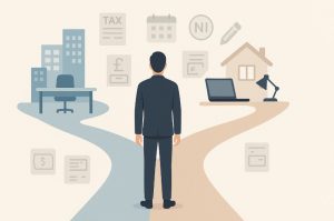 What Does Dual Employment Mean