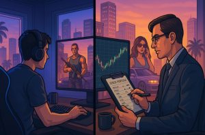 What Does Investing in GTA 6 Really Mean for Players and Fans