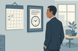 What Does UK Law Say About Rest Breaks During a 4 Hour Shift