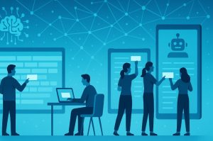 What Is Data Annotation and Why Is It Essential for AI