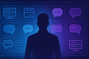 What Is Discord Server Ownership and Why Is It Important