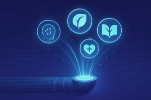 What Is Y Combinator’s Request for Startups (RFS) and Why Does It Matter