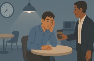 What Is a Compensatory Rest Break and When Does It Apply