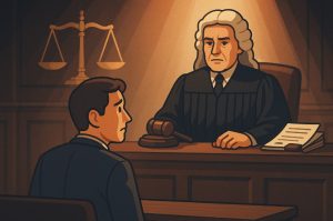 What Legal Consequences Can Directors Face For BBLS Fraud