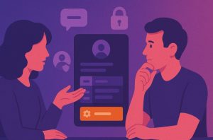 What Should You Consider Before Transferring Discord Ownership