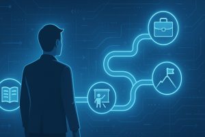 What Should You Know Before Starting a Career in Data Annotation