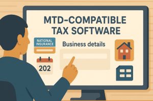 What You Need Before Signing Up