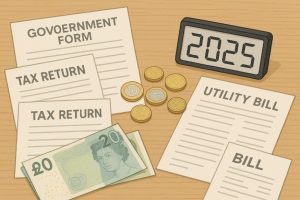 What is the June 2025 Cost of Living Payment