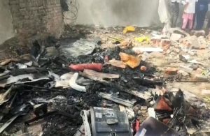 How Does This Affect The Safety Record Of The Boeing 787 Dreamliner