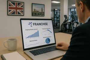 How Much Are the Ongoing Fees and Royalties