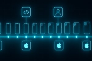 Public Beta and Official Release Timeline