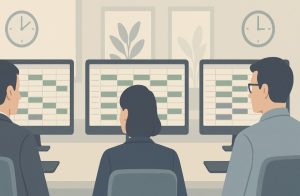 What Are Work Hours In Microsoft Outlook And Why Do They Matter