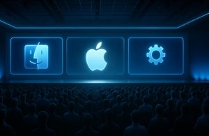 What Are the Key Highlights from WWDC 2025