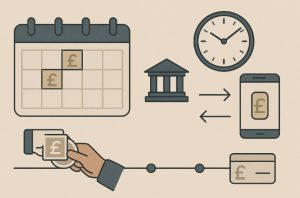 When Will You Receive the Cost of Living Payments