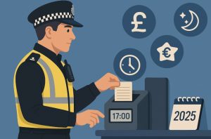 Are There Any Additional Earnings Like Overtime and Bonuses