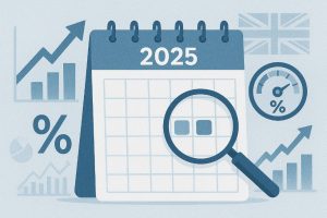 Are We Expecting More Interest Rate Changes in 2025