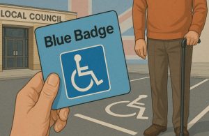 What Are Double Yellow Lines and Why Do They Matter