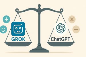 What Are the Strengths and Limitations of Each Chatbot