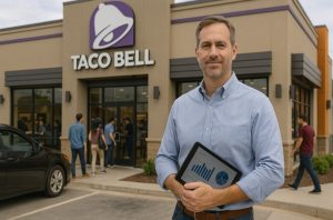 What Is The Profit Potential Of Owning A Taco Bell Franchise