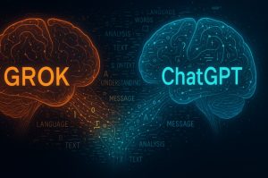 Which AI Chatbot Offers Better Natural Language Understanding