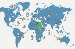 Could Other Export Markets Follow Egypt’s Lead