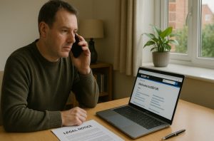 What Are the Legal and Practical Ways to Challenge a Council Tax Rise