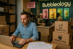 What Are the Ongoing Franchise Costs to Expect