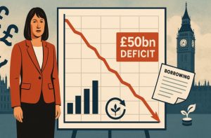 Why Is Labour Considering These Reforms Now