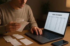 How Can I Verify a Zettle Charge on My Statement