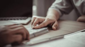 How Does The UK Minimum Wage Compare To Other Countries In 2025