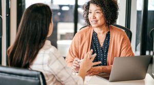 How Does the PAYE Settlement Agreement (PSA) Process Work in 2025