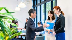 How Is Overseas Workday Relief Changing in April 2025