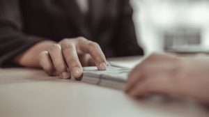 Is A Mid-Year (September) Wage Change Common In The UK