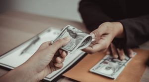 What Are The Expected Wage Changes If A Rise Is Confirmed